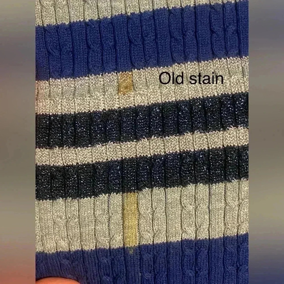 Plus size women’s dress 👗 - Picture 10 of 10